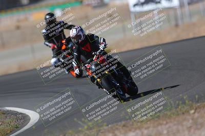 media/May-09-2022-Moto Forza (Mon) [[0226cf3505]]/Group B/B 920am/